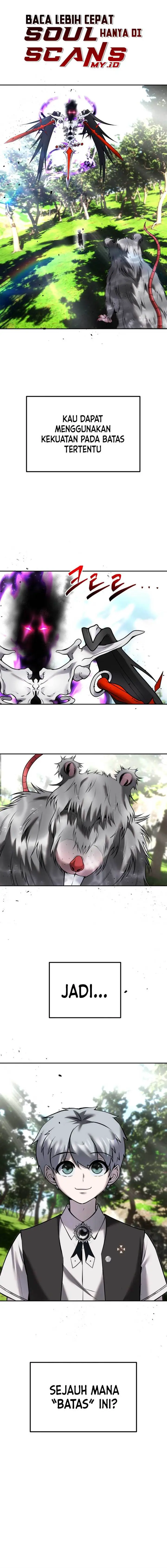 image-komik-i-was-more-overpowered-than-the-hero-so-i-hid-my-power-chapter-17-2/26