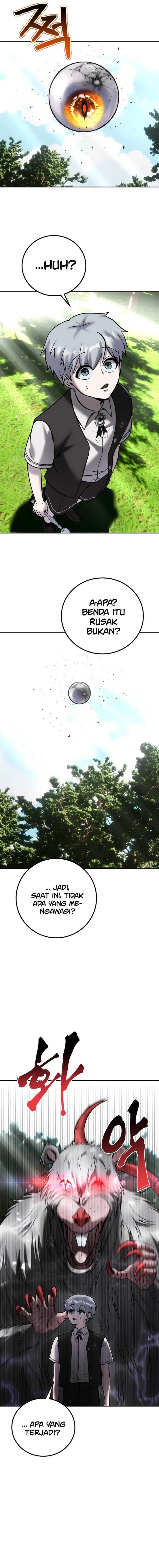 image-komik-i-was-more-overpowered-than-the-hero-so-i-hid-my-power-chapter-17-3/26