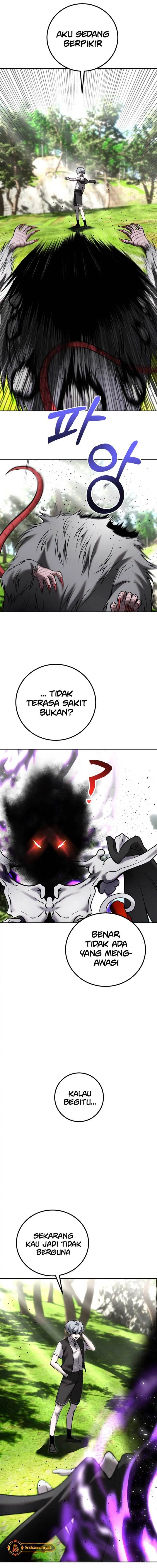 image-komik-i-was-more-overpowered-than-the-hero-so-i-hid-my-power-chapter-17-4/26