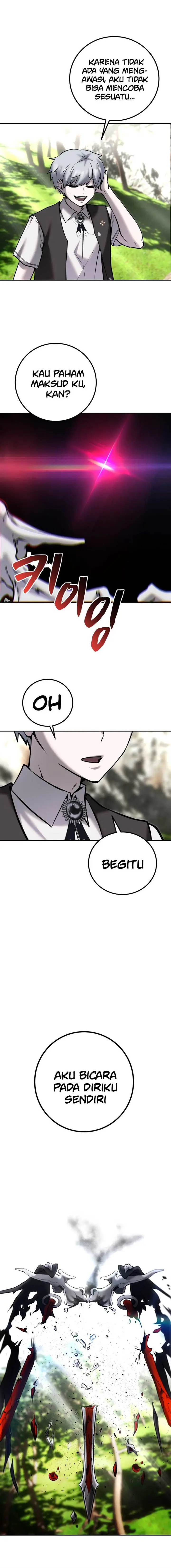 image-komik-i-was-more-overpowered-than-the-hero-so-i-hid-my-power-chapter-17-5/26