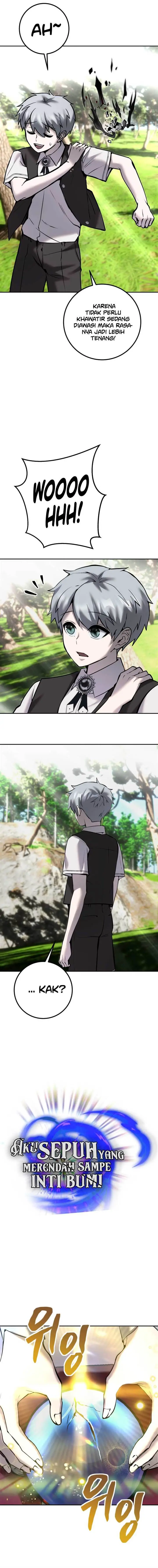 image-komik-i-was-more-overpowered-than-the-hero-so-i-hid-my-power-chapter-17-6/26