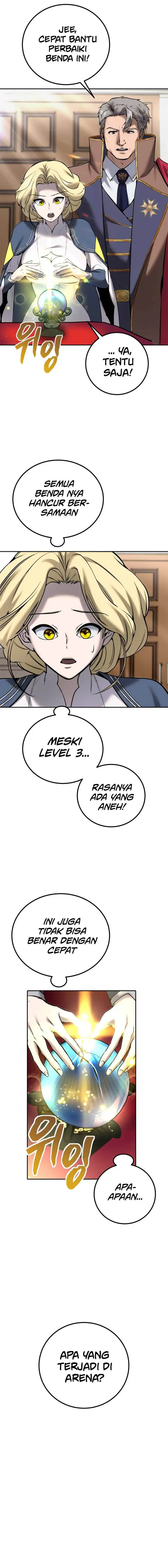 image-komik-i-was-more-overpowered-than-the-hero-so-i-hid-my-power-chapter-17-7/26