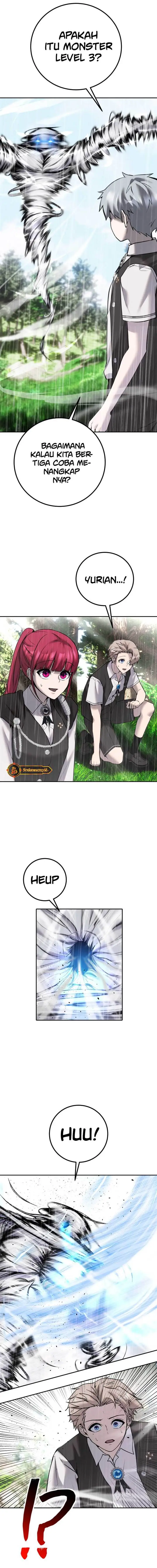 image-komik-i-was-more-overpowered-than-the-hero-so-i-hid-my-power-chapter-17-8/26