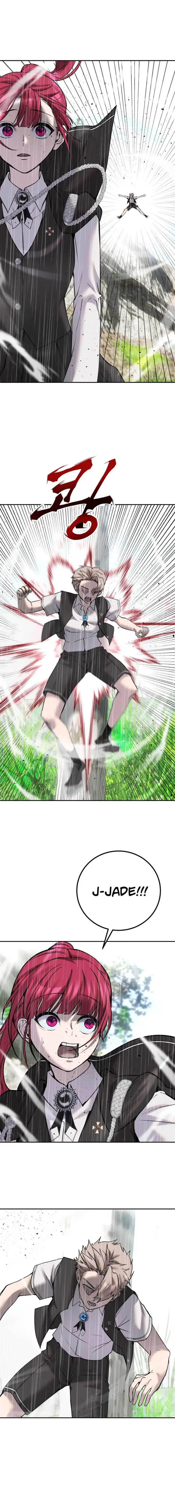 image-komik-i-was-more-overpowered-than-the-hero-so-i-hid-my-power-chapter-17-9/26