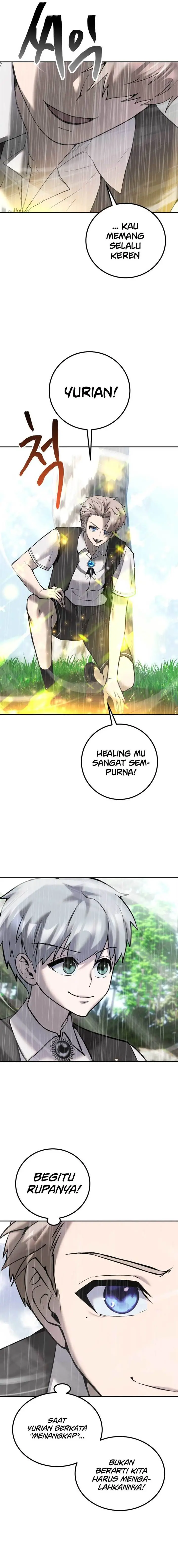 image-komik-i-was-more-overpowered-than-the-hero-so-i-hid-my-power-chapter-17-10/26