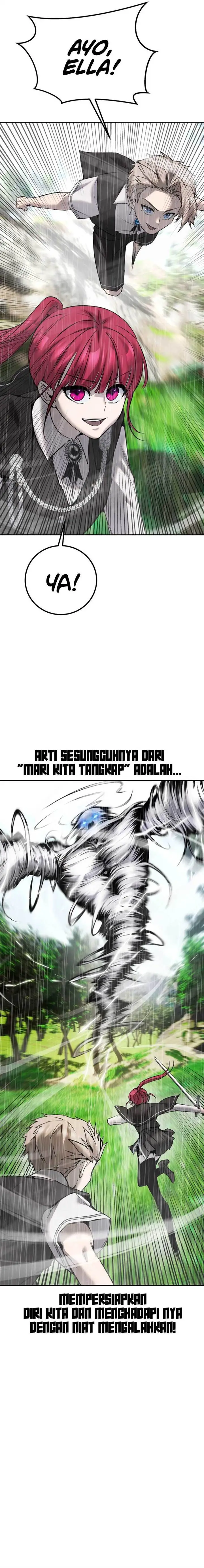 image-komik-i-was-more-overpowered-than-the-hero-so-i-hid-my-power-chapter-17-11/26