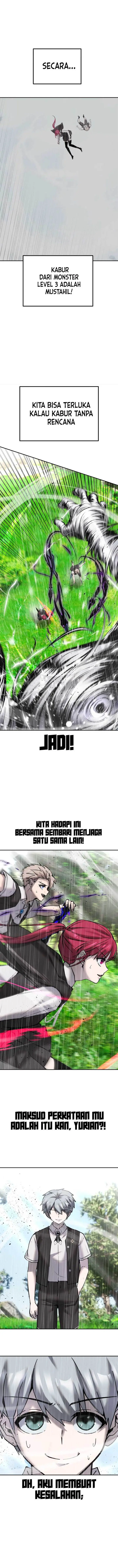 image-komik-i-was-more-overpowered-than-the-hero-so-i-hid-my-power-chapter-17-12/26