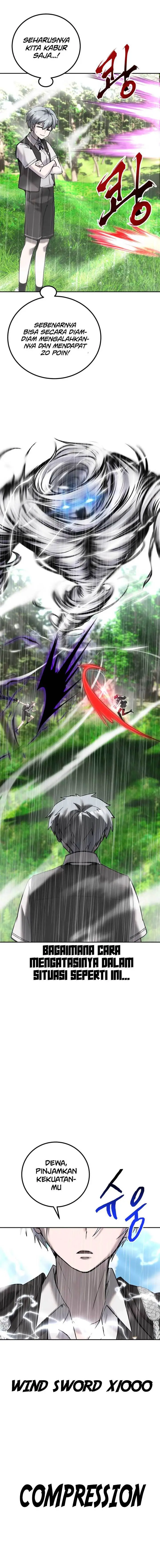 image-komik-i-was-more-overpowered-than-the-hero-so-i-hid-my-power-chapter-17-13/26