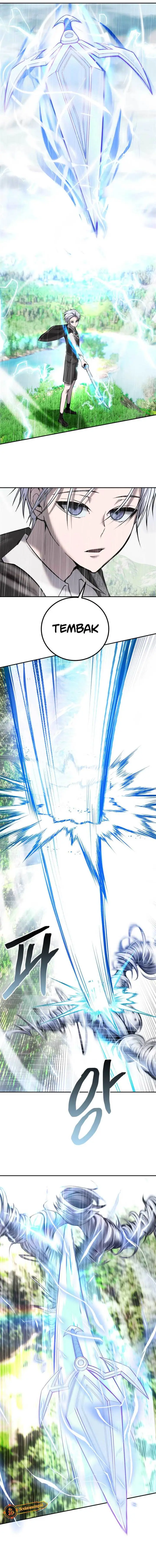 image-komik-i-was-more-overpowered-than-the-hero-so-i-hid-my-power-chapter-17-14/26