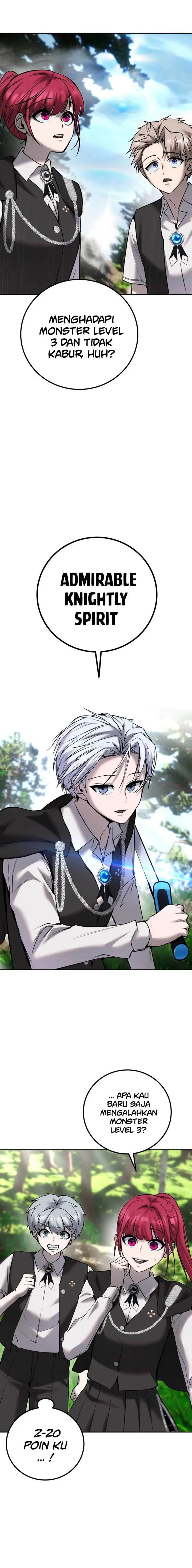 image-komik-i-was-more-overpowered-than-the-hero-so-i-hid-my-power-chapter-17-15/26