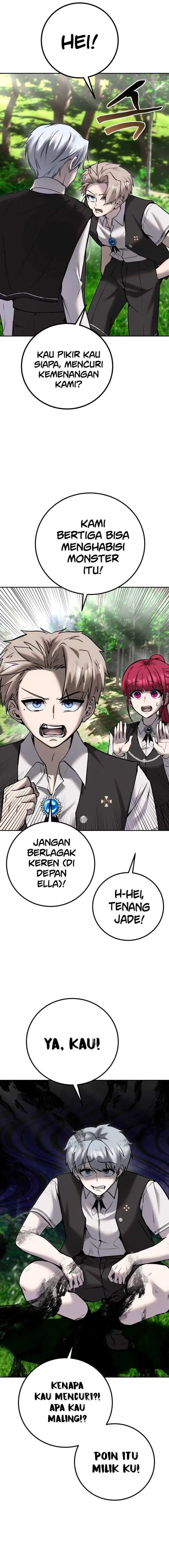 image-komik-i-was-more-overpowered-than-the-hero-so-i-hid-my-power-chapter-17-16/26