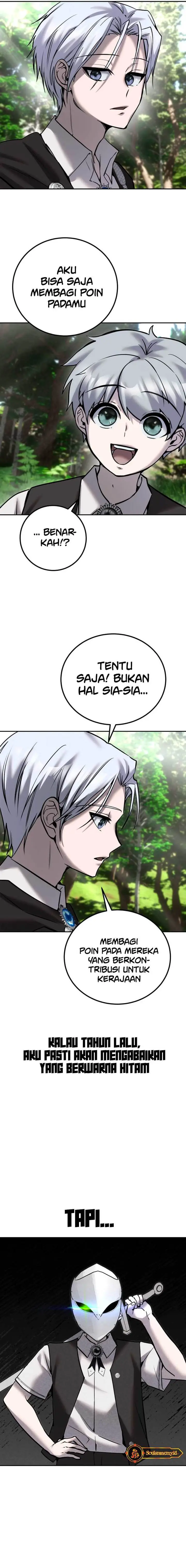 image-komik-i-was-more-overpowered-than-the-hero-so-i-hid-my-power-chapter-17-17/26