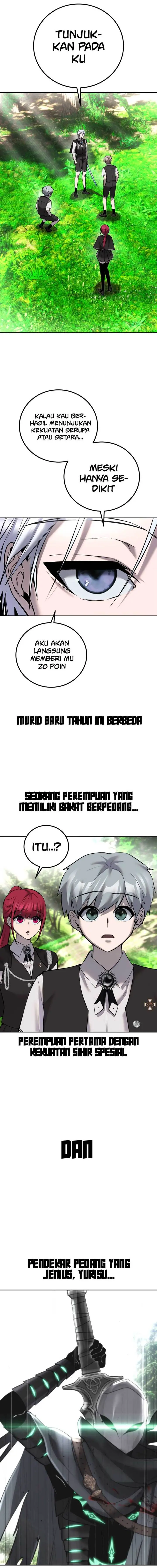 image-komik-i-was-more-overpowered-than-the-hero-so-i-hid-my-power-chapter-17-18/26