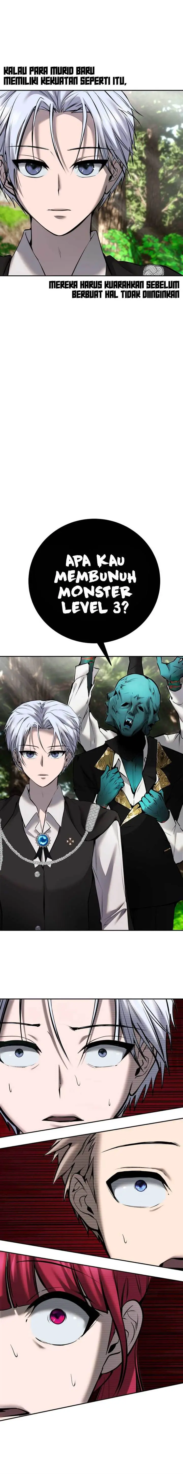 image-komik-i-was-more-overpowered-than-the-hero-so-i-hid-my-power-chapter-17-19/26