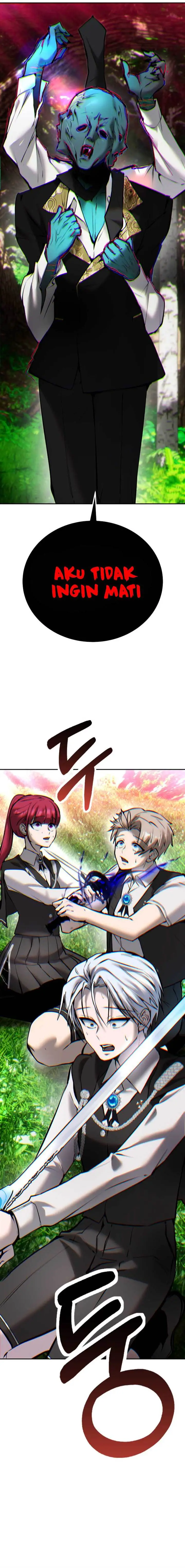 image-komik-i-was-more-overpowered-than-the-hero-so-i-hid-my-power-chapter-17-20/26