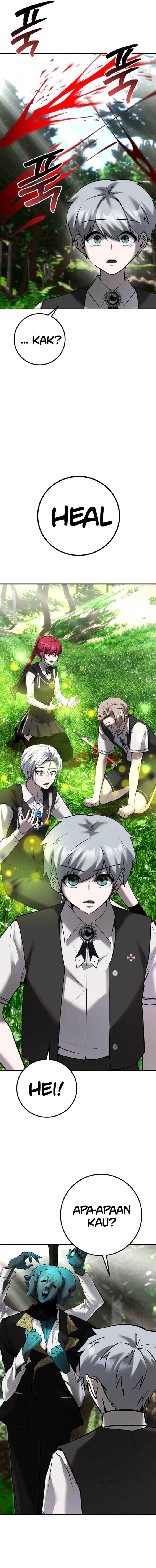 image-komik-i-was-more-overpowered-than-the-hero-so-i-hid-my-power-chapter-17-21/26