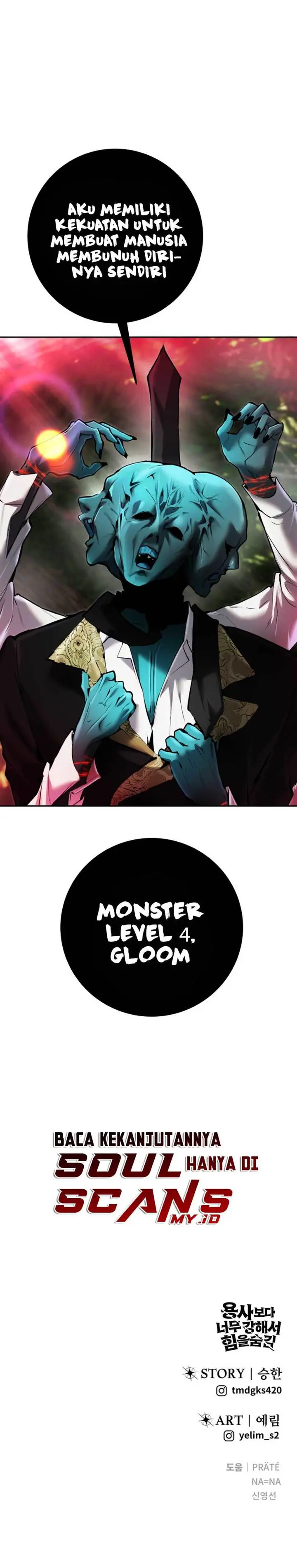 image-komik-i-was-more-overpowered-than-the-hero-so-i-hid-my-power-chapter-17-22/26