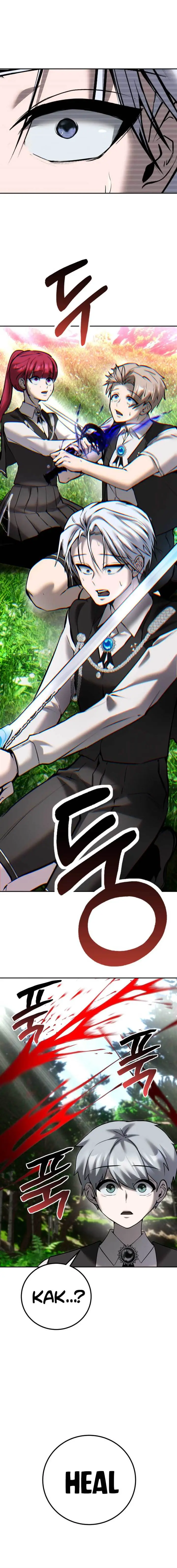 image-komik-i-was-more-overpowered-than-the-hero-so-i-hid-my-power-chapter-18-3/27