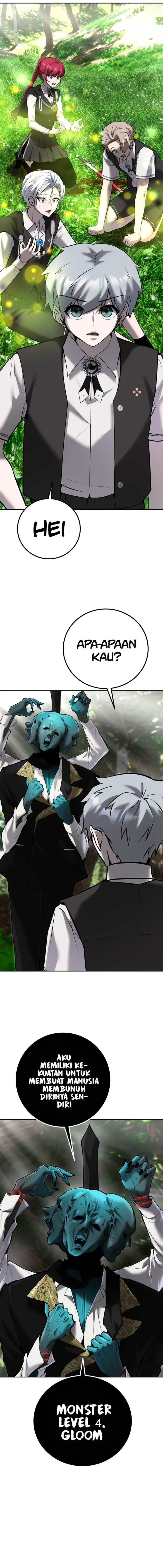 image-komik-i-was-more-overpowered-than-the-hero-so-i-hid-my-power-chapter-18-4/27