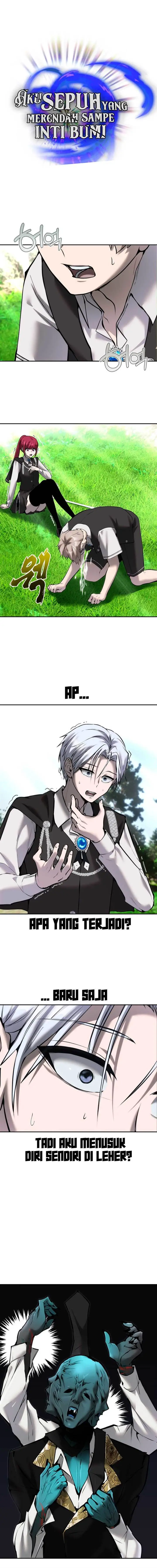 image-komik-i-was-more-overpowered-than-the-hero-so-i-hid-my-power-chapter-18-5/27