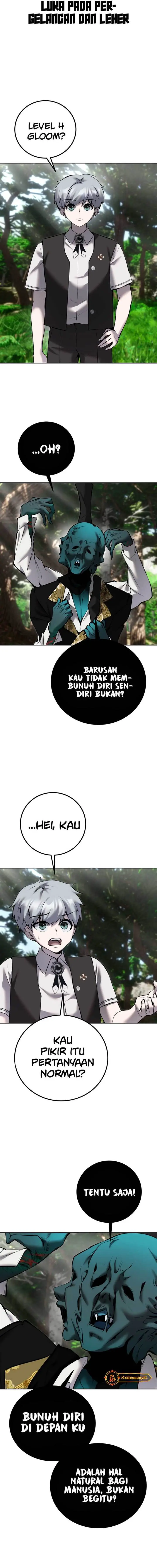 image-komik-i-was-more-overpowered-than-the-hero-so-i-hid-my-power-chapter-18-6/27