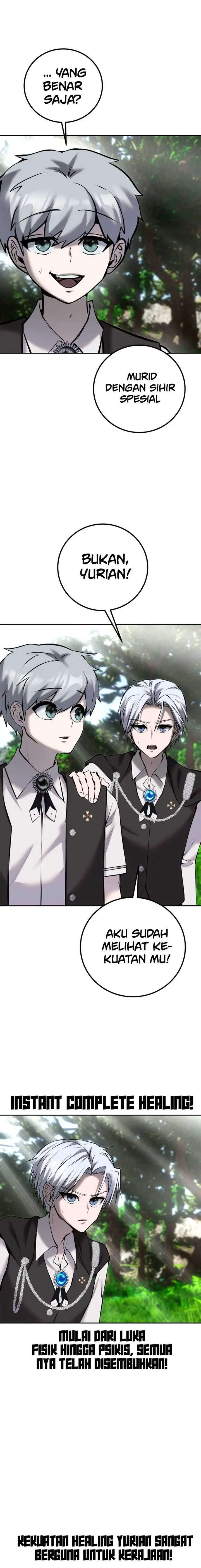 image-komik-i-was-more-overpowered-than-the-hero-so-i-hid-my-power-chapter-18-7/27