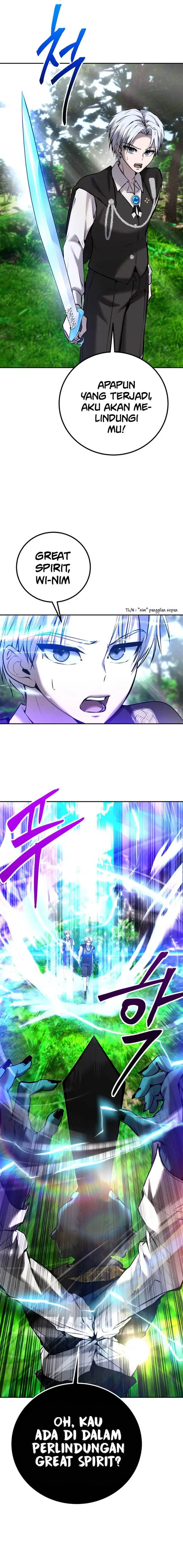 image-komik-i-was-more-overpowered-than-the-hero-so-i-hid-my-power-chapter-18-8/27