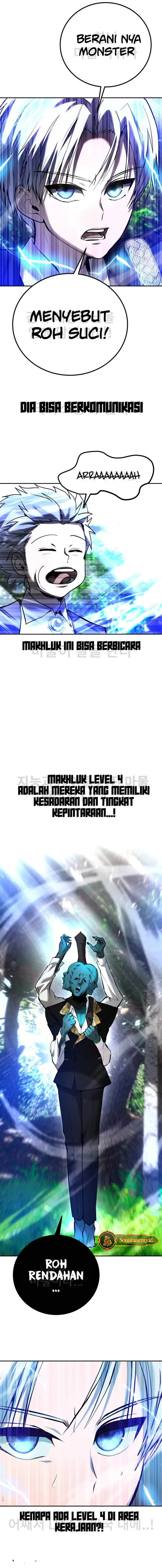 image-komik-i-was-more-overpowered-than-the-hero-so-i-hid-my-power-chapter-18-9/27