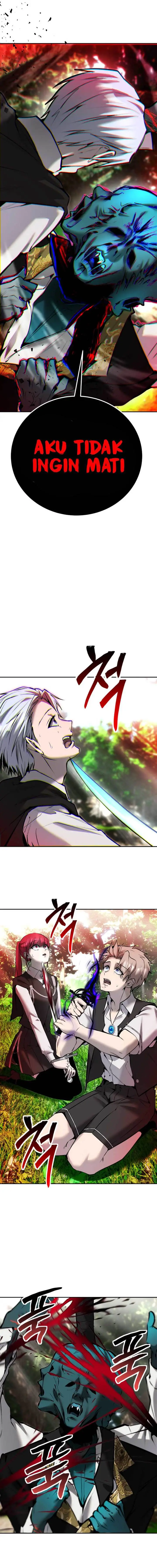 image-komik-i-was-more-overpowered-than-the-hero-so-i-hid-my-power-chapter-18-10/27