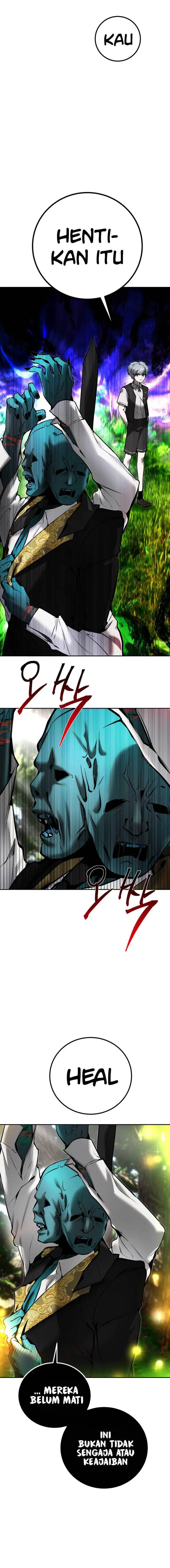 image-komik-i-was-more-overpowered-than-the-hero-so-i-hid-my-power-chapter-18-11/27