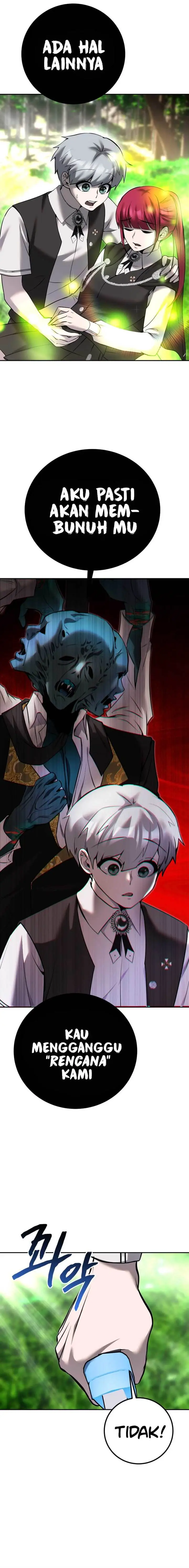 image-komik-i-was-more-overpowered-than-the-hero-so-i-hid-my-power-chapter-18-12/27