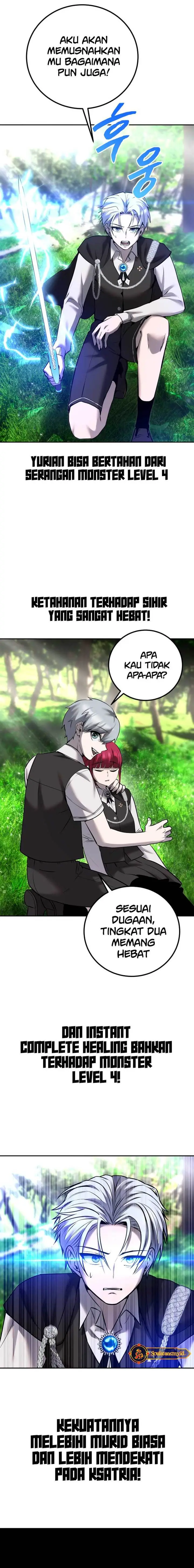 image-komik-i-was-more-overpowered-than-the-hero-so-i-hid-my-power-chapter-18-13/27