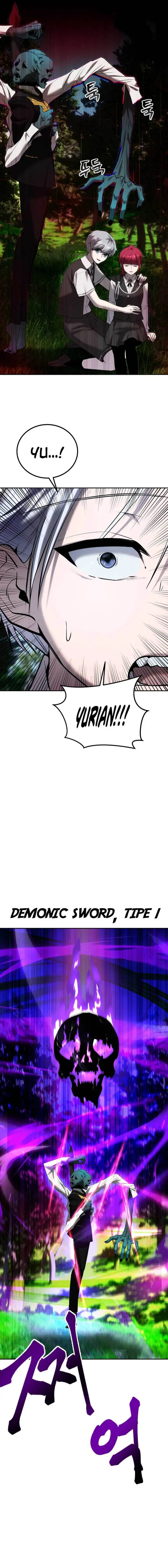 image-komik-i-was-more-overpowered-than-the-hero-so-i-hid-my-power-chapter-18-14/27