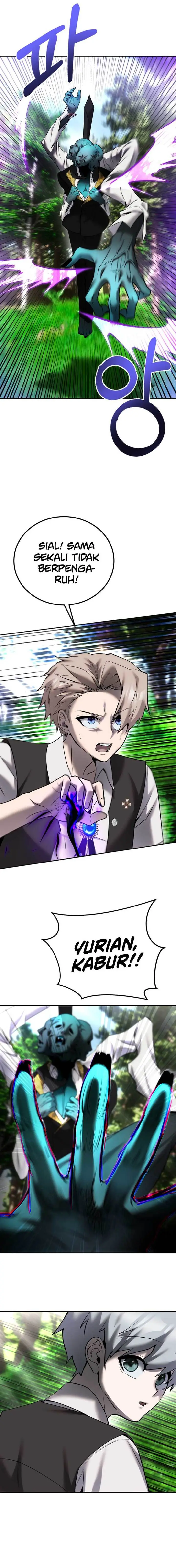 image-komik-i-was-more-overpowered-than-the-hero-so-i-hid-my-power-chapter-18-15/27