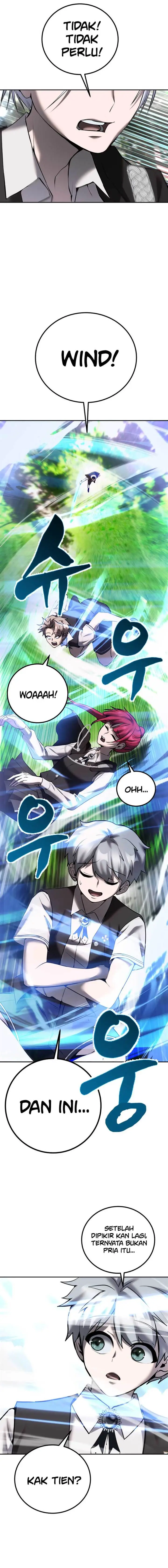 image-komik-i-was-more-overpowered-than-the-hero-so-i-hid-my-power-chapter-18-16/27