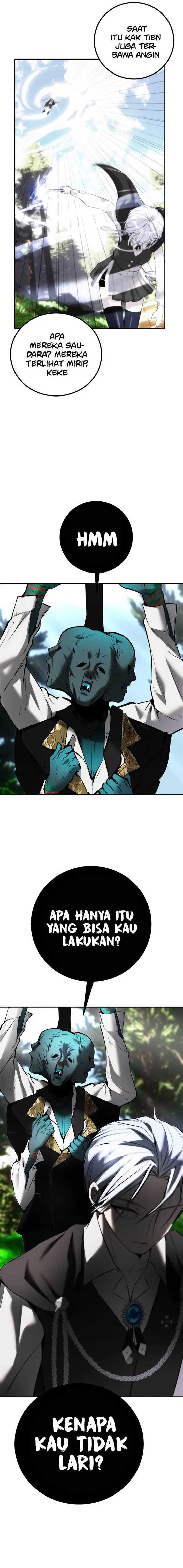 image-komik-i-was-more-overpowered-than-the-hero-so-i-hid-my-power-chapter-18-17/27