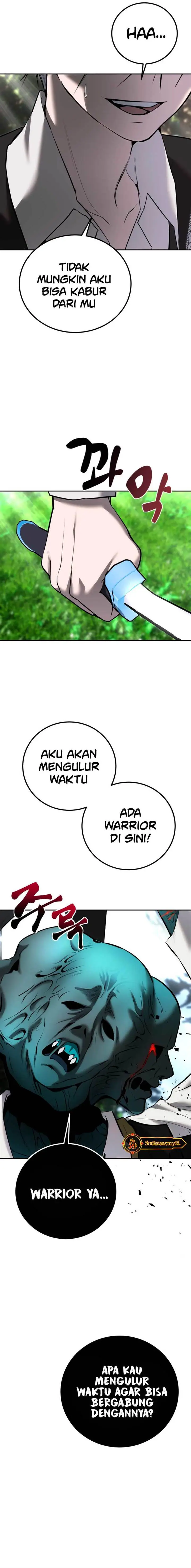 image-komik-i-was-more-overpowered-than-the-hero-so-i-hid-my-power-chapter-18-18/27