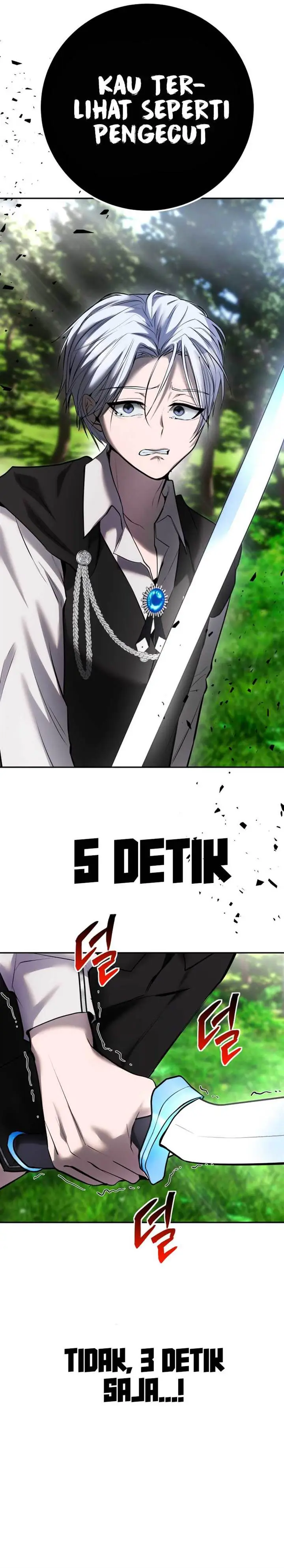 image-komik-i-was-more-overpowered-than-the-hero-so-i-hid-my-power-chapter-18-19/27