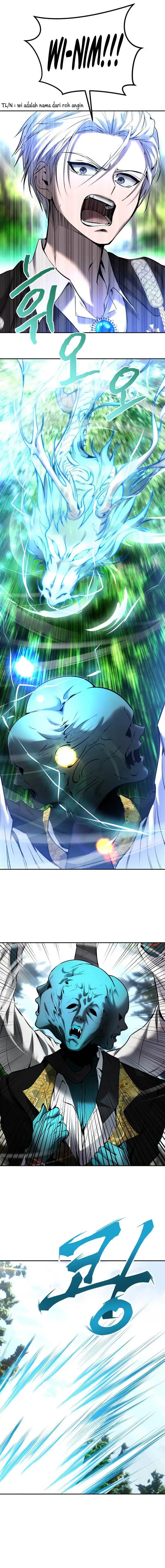 image-komik-i-was-more-overpowered-than-the-hero-so-i-hid-my-power-chapter-18-20/27