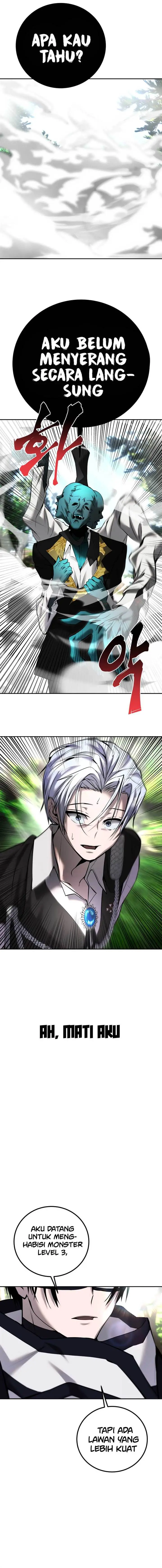 image-komik-i-was-more-overpowered-than-the-hero-so-i-hid-my-power-chapter-18-21/27