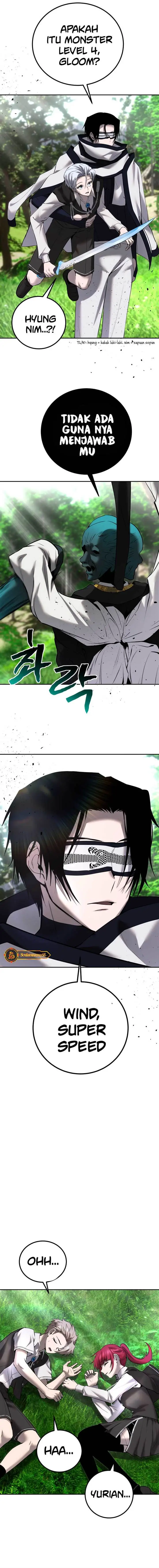 image-komik-i-was-more-overpowered-than-the-hero-so-i-hid-my-power-chapter-18-22/27