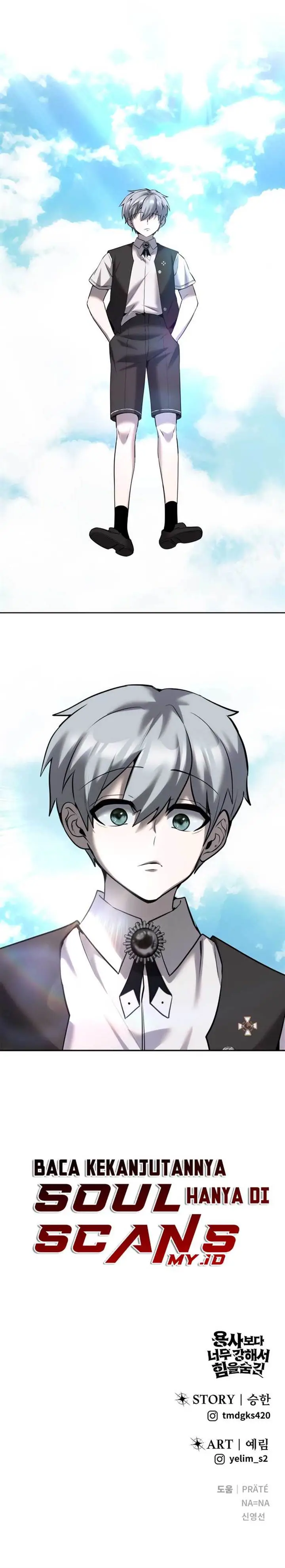 image-komik-i-was-more-overpowered-than-the-hero-so-i-hid-my-power-chapter-18-23/27