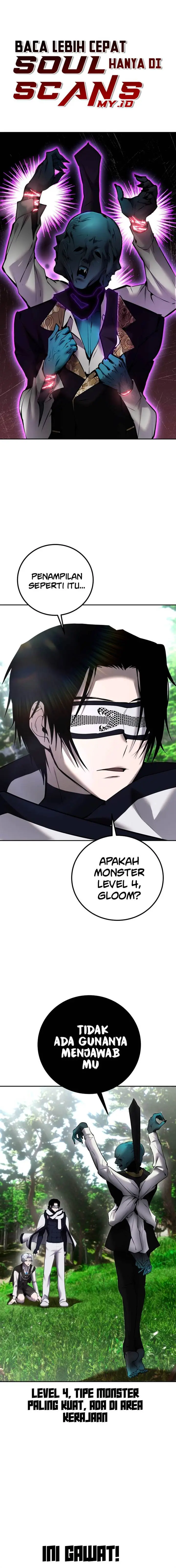 image-komik-i-was-more-overpowered-than-the-hero-so-i-hid-my-power-chapter-19-2/29