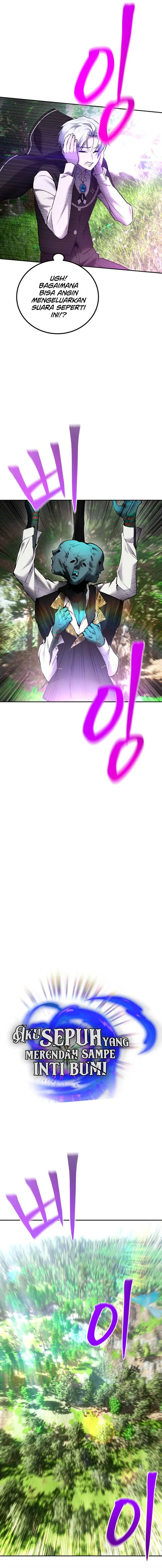 image-komik-i-was-more-overpowered-than-the-hero-so-i-hid-my-power-chapter-19-4/29