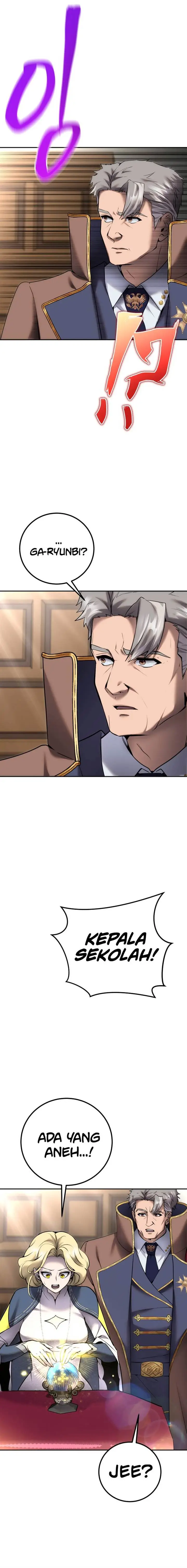 image-komik-i-was-more-overpowered-than-the-hero-so-i-hid-my-power-chapter-19-5/29