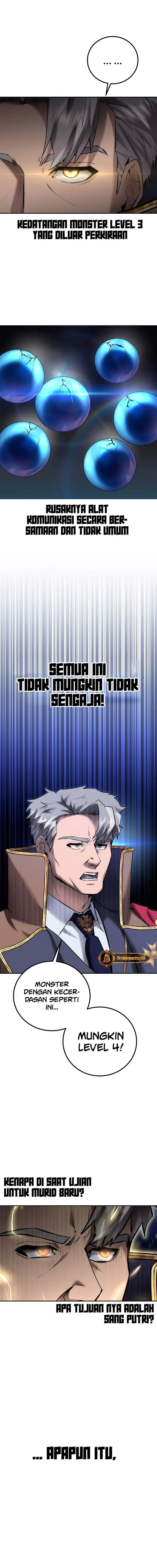 image-komik-i-was-more-overpowered-than-the-hero-so-i-hid-my-power-chapter-19-7/29