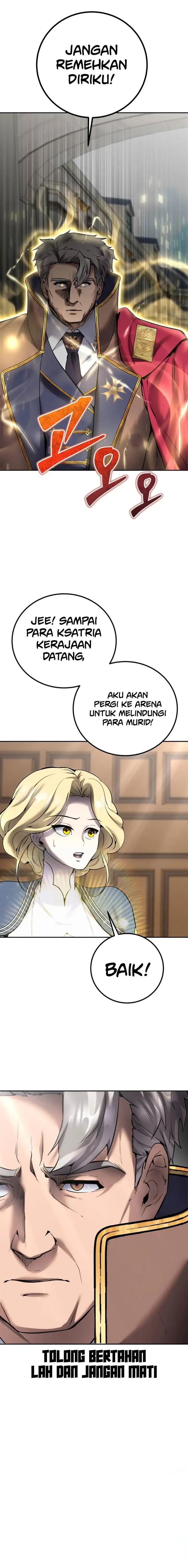 image-komik-i-was-more-overpowered-than-the-hero-so-i-hid-my-power-chapter-19-8/29