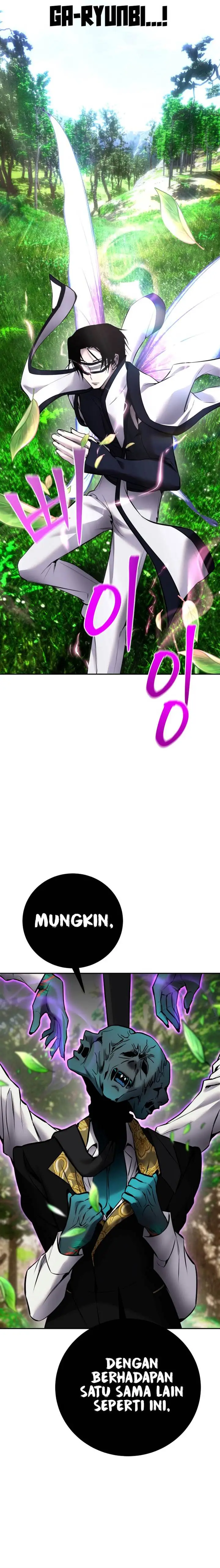 image-komik-i-was-more-overpowered-than-the-hero-so-i-hid-my-power-chapter-19-9/29