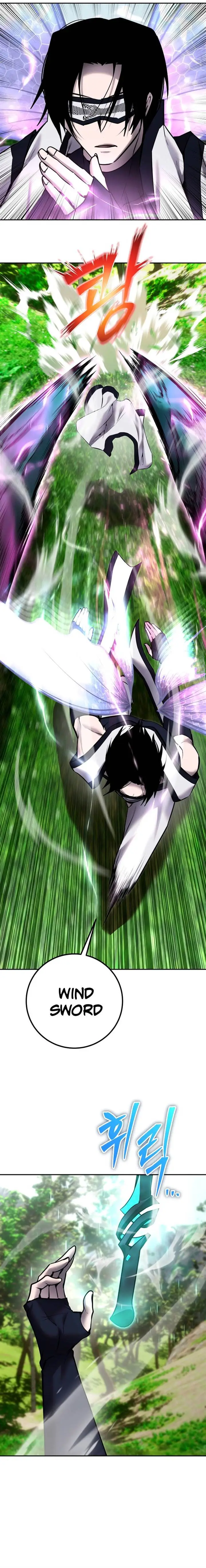 image-komik-i-was-more-overpowered-than-the-hero-so-i-hid-my-power-chapter-19-11/29