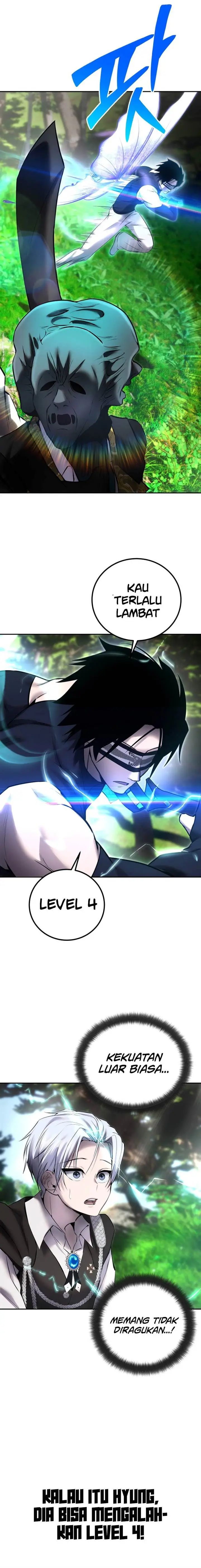 image-komik-i-was-more-overpowered-than-the-hero-so-i-hid-my-power-chapter-19-14/29